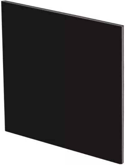 Awenta PTGB 100P Bathroom Extractor Fan