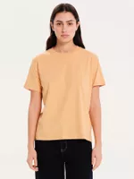 variation-icon-Dusty Boots