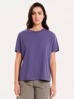 variation-icon-Butterfly Bush