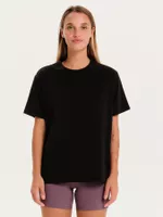 variation-icon-Sinister