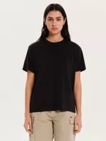 variation-icon-Midnight