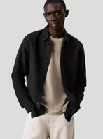 variation-icon-Μαύρο