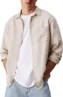 variation-icon-Καφέ