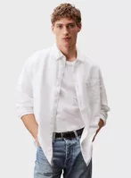 variation-icon-Λευκό