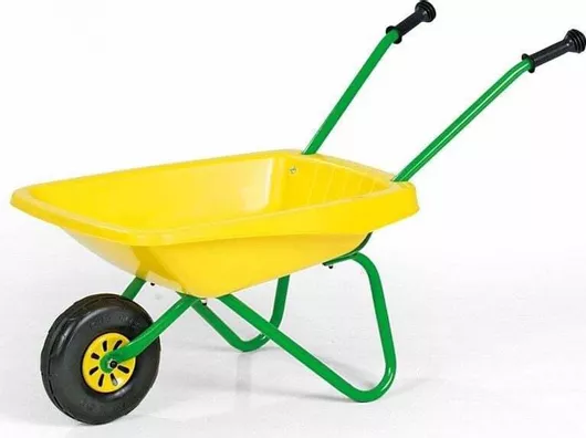 Rolly Toys Παιχνίδι Κήπου