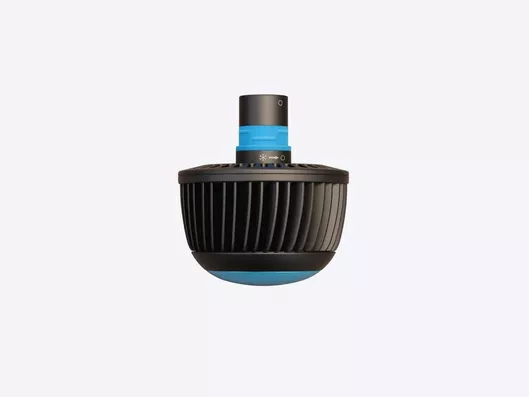Theragun Pro Plus Cold Attachment Default Title