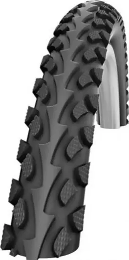 CST Impac Tourpac (50-507) Ελαστικό 24" x 2.00''