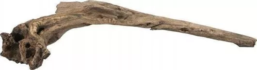 Αξεσουάρ Ενυδρείου Ερπετών Terra Natura από Ξύλο