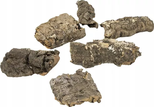 Διακοσμητικό Ενυδρείου Ερπετών Hobby 250gr