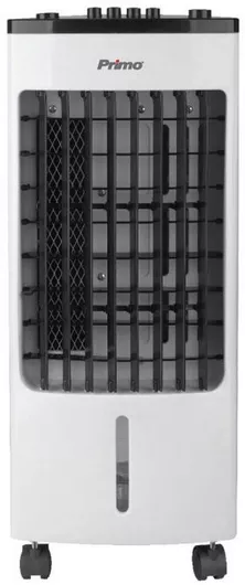 Air Cooler Primo 80W