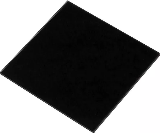 Lee Filters Little Stopper Neutral Density Filter