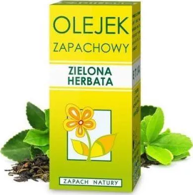 Etja Herbal Supplements