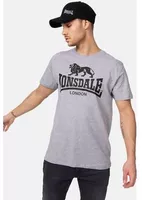 variation-icon-Ghost