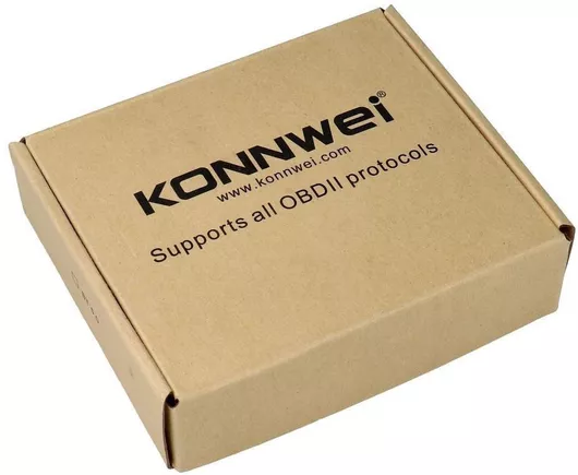 Διαγνωστικό Αυτοκινήτου Diagnostic OBD 2 με Bluetooth