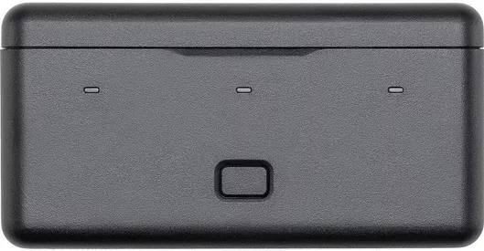 DJI Osmo Action 3 Action Camera για Action Cameras DJI