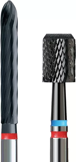 Podoland Innovative Nail Cutters by Renowned Podologist Daniel Abratkiewicz