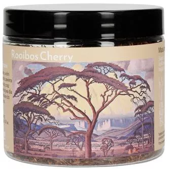 Τσάι Κόκκινο Long Man 50gr