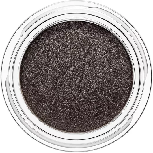 Σκιά Ματιών Clarins Ombre Matte Eyeshadow Matte Στερεή Μορφή 7gr Γκρι