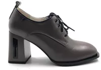 variation-icon-Καφέ