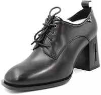 variation-icon-Μαύρο