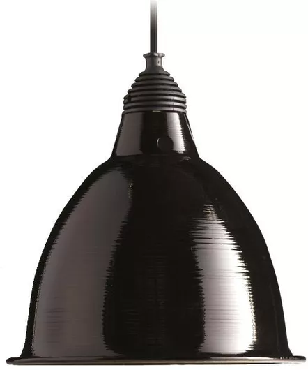 Λάμπα Ενυδρείου Ερπετών Exo Terra 