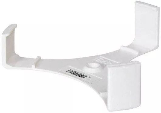 Αξεσουάρ για Φωτιστικά