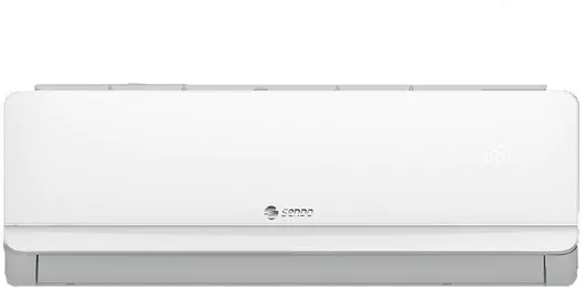 Κλιματιστικό Inverter Sendo Aris 9000 BTU A++/A+