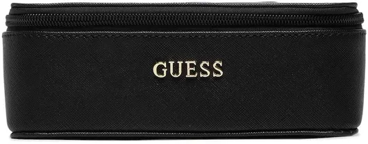 Νεσεσέρ Guess Γυναικείο Vanille Μαύρο