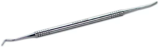 Podoland Maxi Tampon Applicator