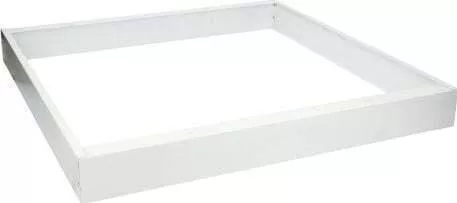 Orno Πλαίσιο Στήριξης για Φωτιστικά V31AC-OR-PD-6152RN