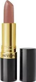 Revlon Super Lustrous Cream Finish Κραγιόν Sheer 103 Caramel Glace 4.2gr