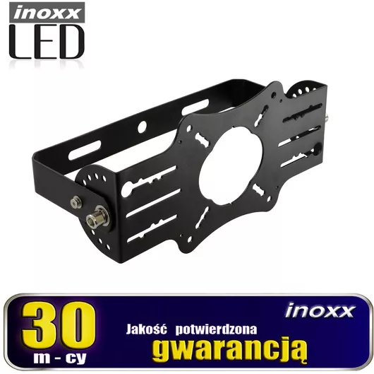 NVOX Αξεσουάρ για Φωτιστικά