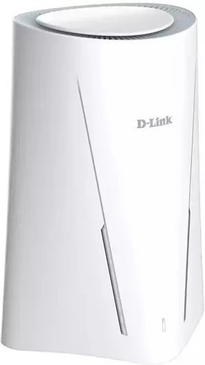 Ασύρματο 5G Mobile Router D-Link NR AX3000 Router Wi‑Fi 6