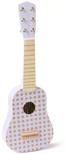 Κιθάρα Kids Concept