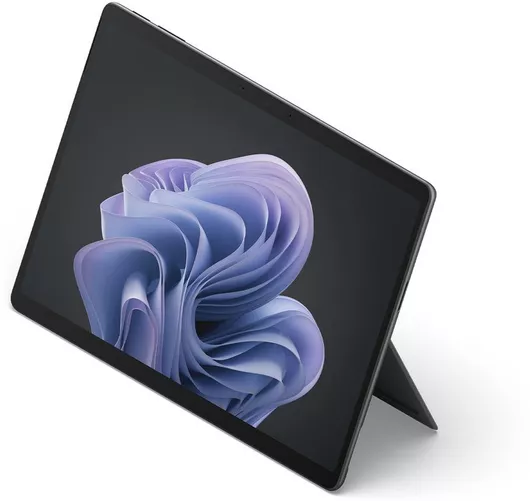 Tablet Microsoft Surface Pro 10 13" 16GB/256GB/Ultra5-135U/Win11P Μαύρο