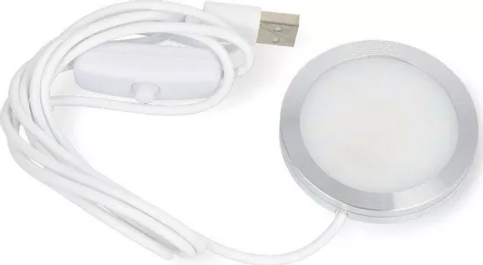 Διακοσμητικό Φωτιστικό Bambu Lab LED