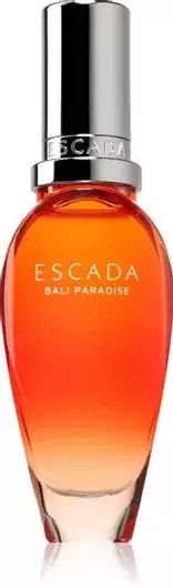 Γυναικείο Άρωμα Escada Bali Paradise Eau de Toilette 30ml