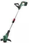 Bosch GrassCut 18V-26-500 Cordless Grass Trimmer