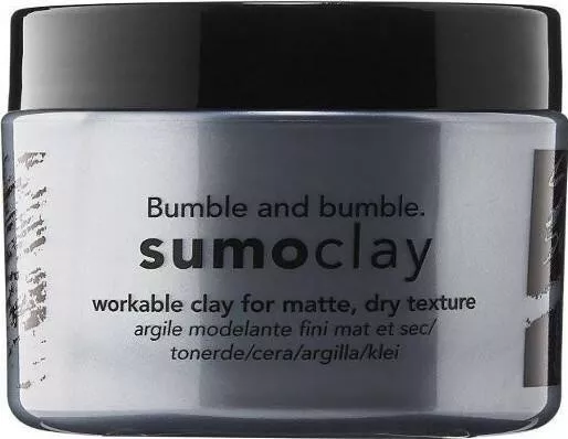 Bumble and Bumble Sumoclay 50ml