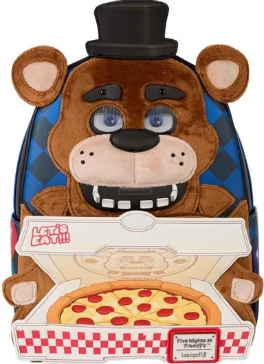 Funko Παιδική Τσάντα