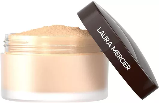 Setting Powder Laura Mercier Translucent Loose Travel Size 9.3gr
