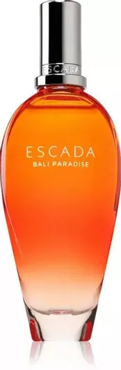 Γυναικείο Άρωμα Escada Bali Paradise Eau de Toilette 100ml