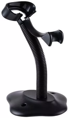 Αξεσουάρ για POS