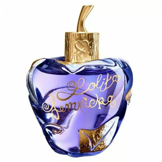 Lolita Lempicka Eau de Parfum 100ml