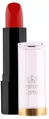 Constance Carroll Carroll Cream Κραγιόν 10 Juice Red