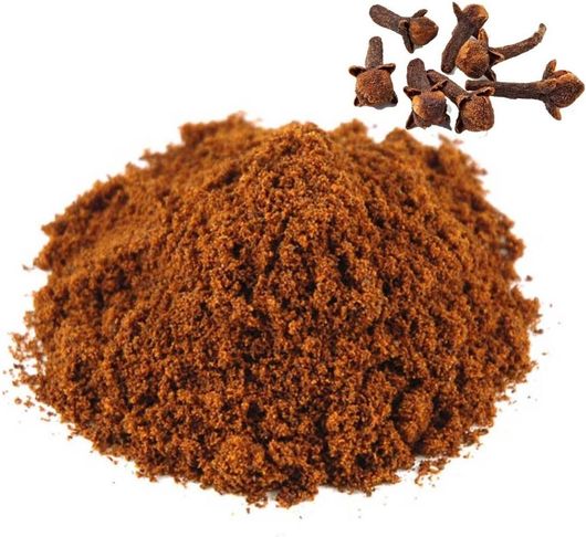 Γαρύφαλλο Τριμμένο Μαδαγασκάρης 5gr