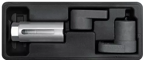 Yato Αισθητήρας Λάμδα (Lambda Sensor)