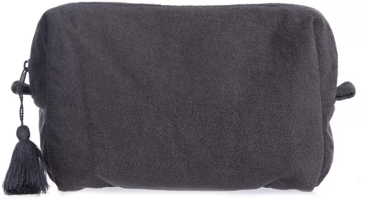 Νεσεσέρ Nef-Nef Γκρι 22.5cm