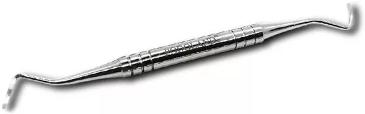 Podoland Mini Probe Instrument