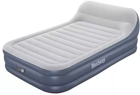 Φουσκωτό Στρώμα Ύπνου Bestway Υπέρδιπλο 226x152x84cm